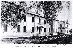 Trinitaires 021